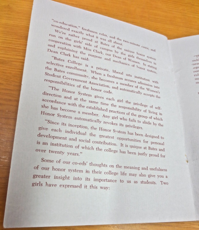 Pg 13.jpg