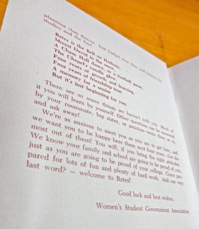 Pg 19.JPG