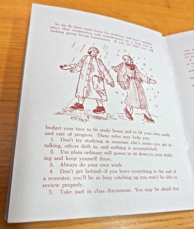 Pg 17.jpg