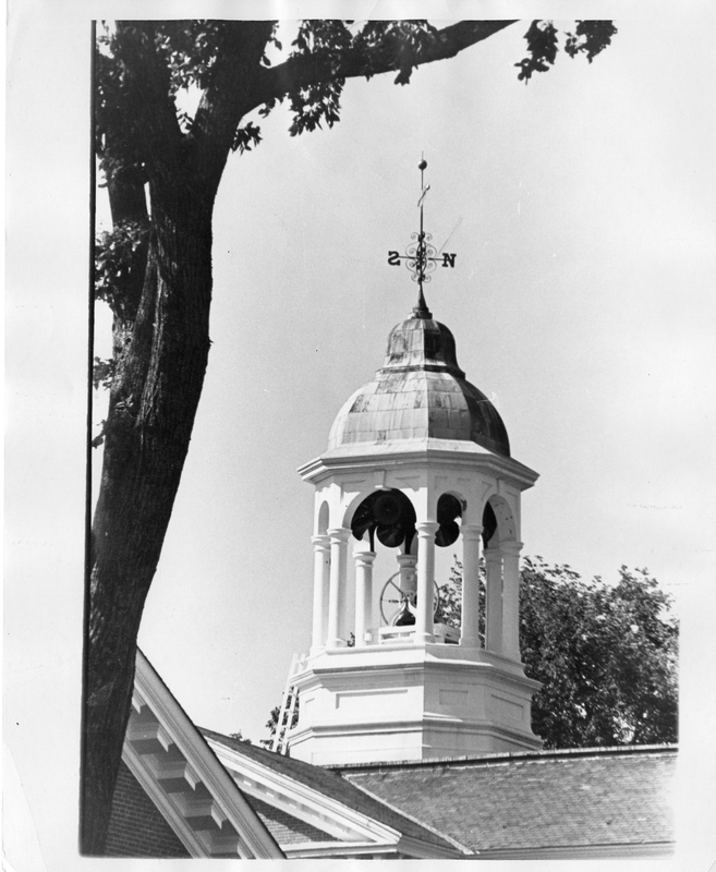 080-E-021.jpg