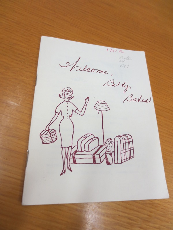 61 cover.jpg