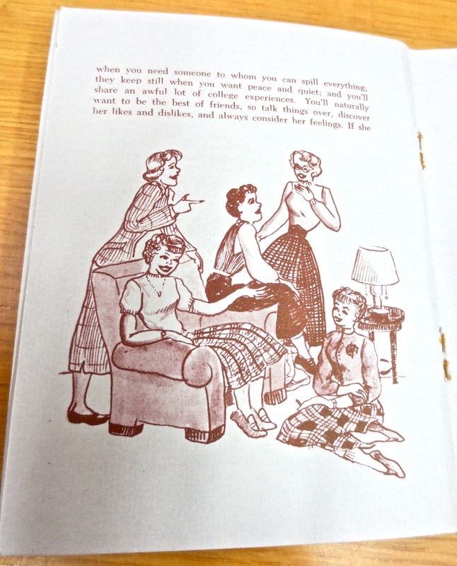 Pg 11.jpg