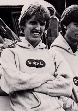 1981 sweatshirt- senior picture.png 1981 sweatshirt- senior picture.png