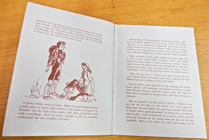 Pg 7-8.JPG