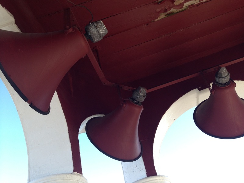 Bell8.jpg