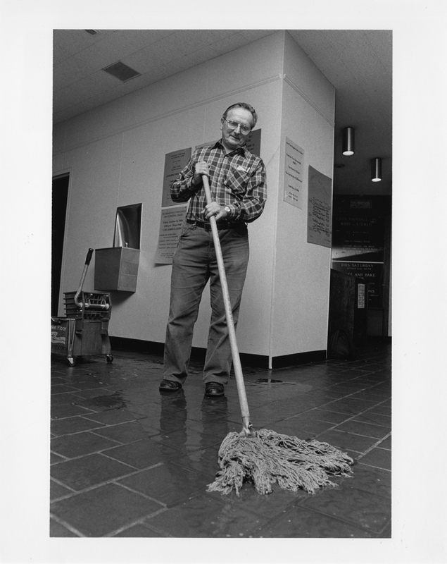 Custodian.jpg