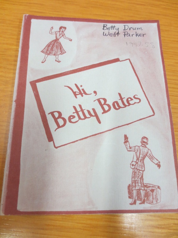 57-58 cover.JPG