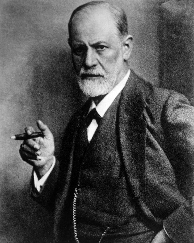 sigmund-freud-1856-1939-photograph-everett.jpg
