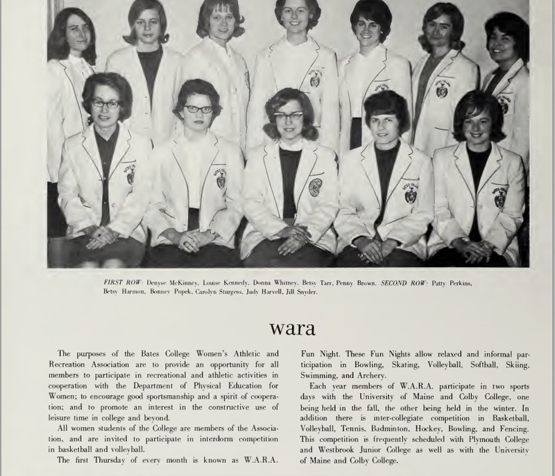 1965 WARA.png