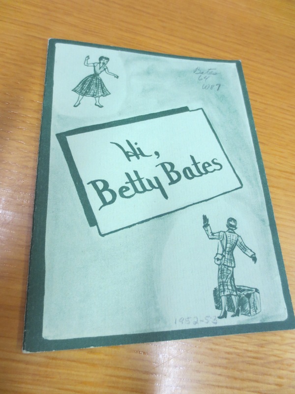 52-53 cover.jpg