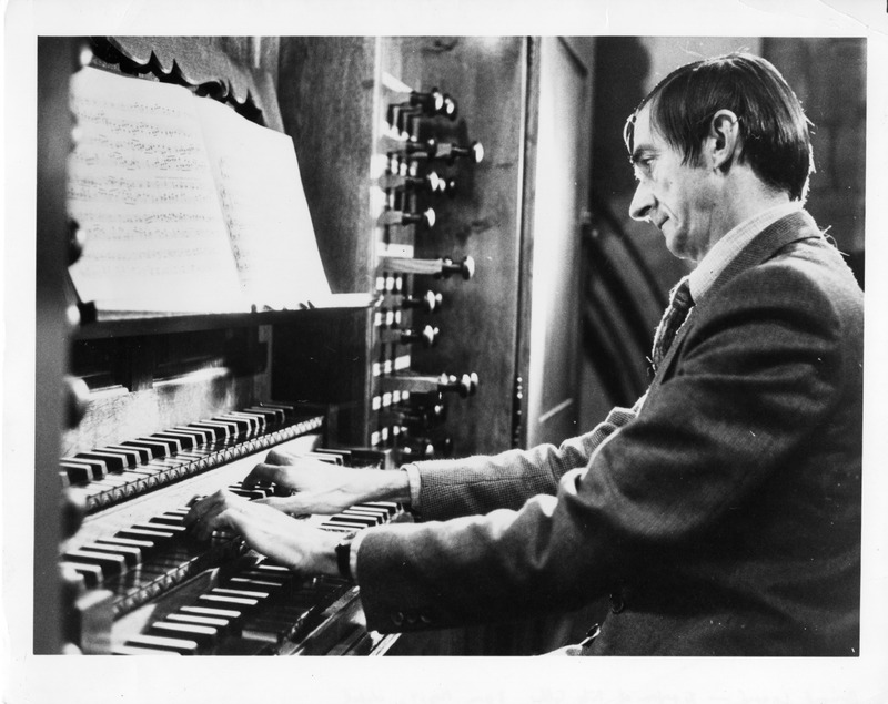 organ1.jpg