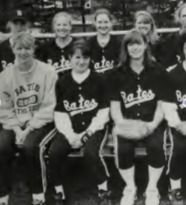 new 1995 softball sweatshirt.png new 1995 softball sweatshirt.png