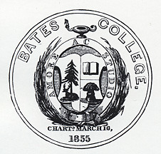 Seal 1.jpg