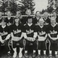 1995 Sweatshirt Softball.png