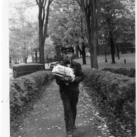 330-Mailcarrier-002.jpg