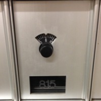photo 2-2.JPG