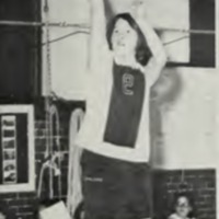 1965 girl playing bball.png