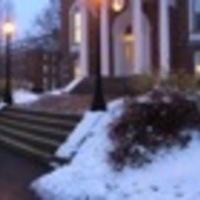 mouthpiece panorama .jpg