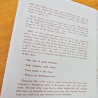 Pg 9-10 copy.jpg