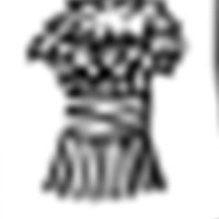 Screen Shot 2013-11-19 at 8.00.57 PM.png