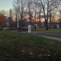 mouthpiece current sunset.jpg
