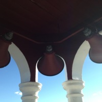 Bell7.jpg