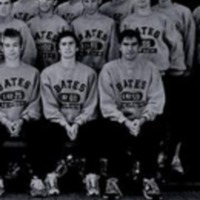 2003 cross country man.png