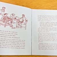 Pg 3-4.JPG