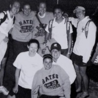 womens tennis 2003.png