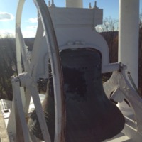 Bell12.jpg
