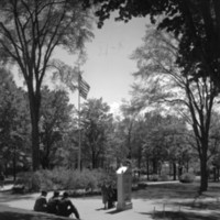25-I-27copy1.jpg