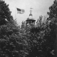 080-E-002.jpg