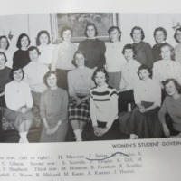 Women's Student Govt.png