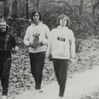 1973 3 men sweatshirts.png