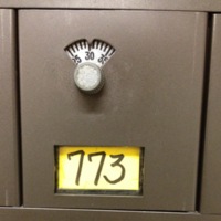 photo 1-2.JPG