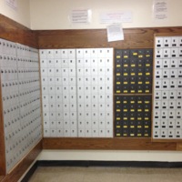 photo 4.JPG