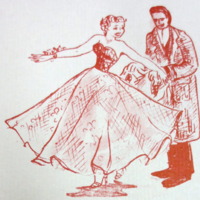 Girl and Guy.JPG