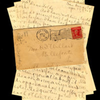 letter-writing.jpg