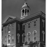 080-B-020.jpg