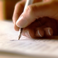 letter-writing-pic.jpg