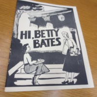 Unknown Cover 2.jpg