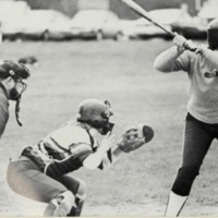 1987 women softball sweatshirt.png