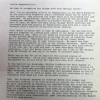 image3.jpg