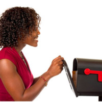 woman-and-mail.jpg