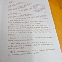 Pg 14.JPG