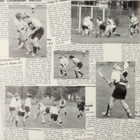 1968 fhockey varsity.png