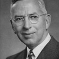 sampson-portrait.jpg