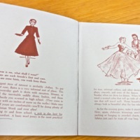 Pg 5-6.JPG