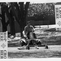 330-Maintenance-004.jpg