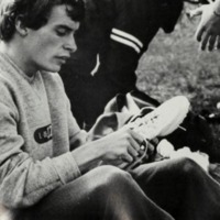1987 men's sweatshirt.png